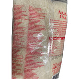 ROYAL THAI RICE - Dlouhozrnná rýže s vůní jasmínu - 10 x 1 KG - Multipack
