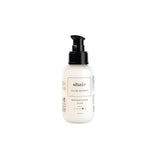 Shair Filler Refresh: restrukturalizační fluid, revitalizační, povzbuzující, hedvábný, rozčesávací, pro matné, suché, ošetřené, roztřepené konečky vlasů Produkty na rozčesávání vlasů Naty Shop