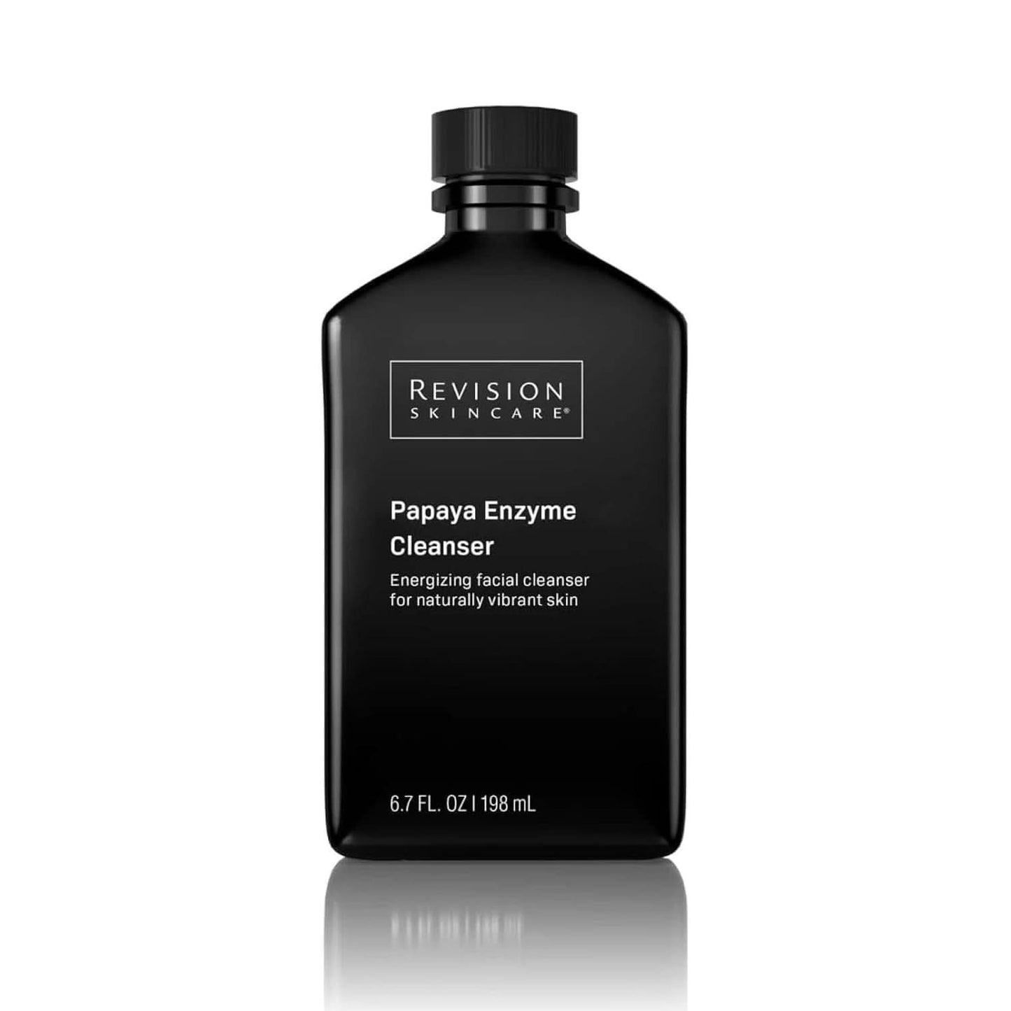 Revision Péče o pleť, Papaya Enzyme Cleanser, 198 ml Kosmetika a kosmetika Naty Shop 198 ml