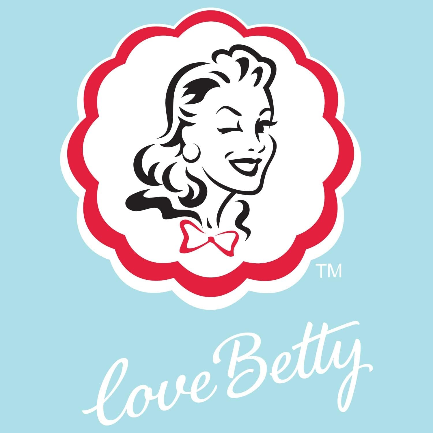 Betty Crocker, dortová poleva s čokoládou a karamelem, 400 gramů Glazes and Decor Naty Shop