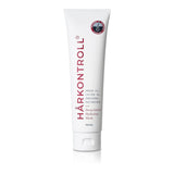 Harkontroll Deep Intense Hydrating Mask, 150 ml Maska na vlasy Naty Shop Výchozí název