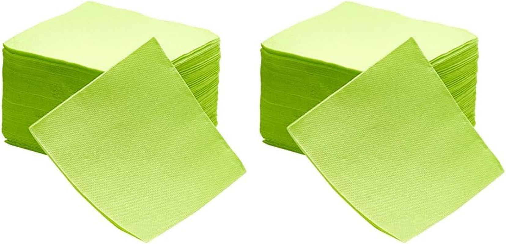- Papírové ubrousky Tex Touch - Růžová barva - Ubrousky s certifikací Fsc® - Recyklovatelné a biologicky rozložitelné - Balení 50 růžových ubrousků velikosti 24 X 24 Cm