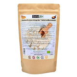 Dalia - BIO celozrnná ovesná mouka 500g | Bez lepku | Bohaté na vlákninu a bílkoviny Původ: Itálie | Na chléb, koláče, kaše a fitness recepty | Prémiová kvalita
