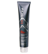 Permanentní krém na barvení vlasů s lněným semínkem a aloe vera 100ml (- 7,0 Blonde) Barva na vlasy Naty Shop 7 Pure Blonde 1 G (1 balení)