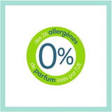 Key Pampers PP velikost S5 19 kusů