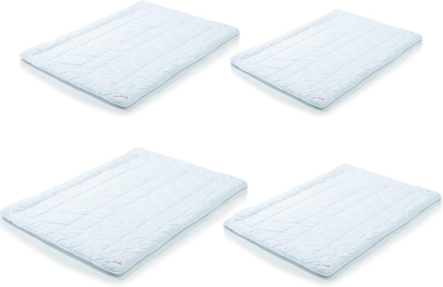 Celinatex Letní lehká přikrývka první třídy 155 X 200 cm Přikrývka Ultra lehká letní prodyšná přikrývka Peřiny a přikrývky Naty Shop