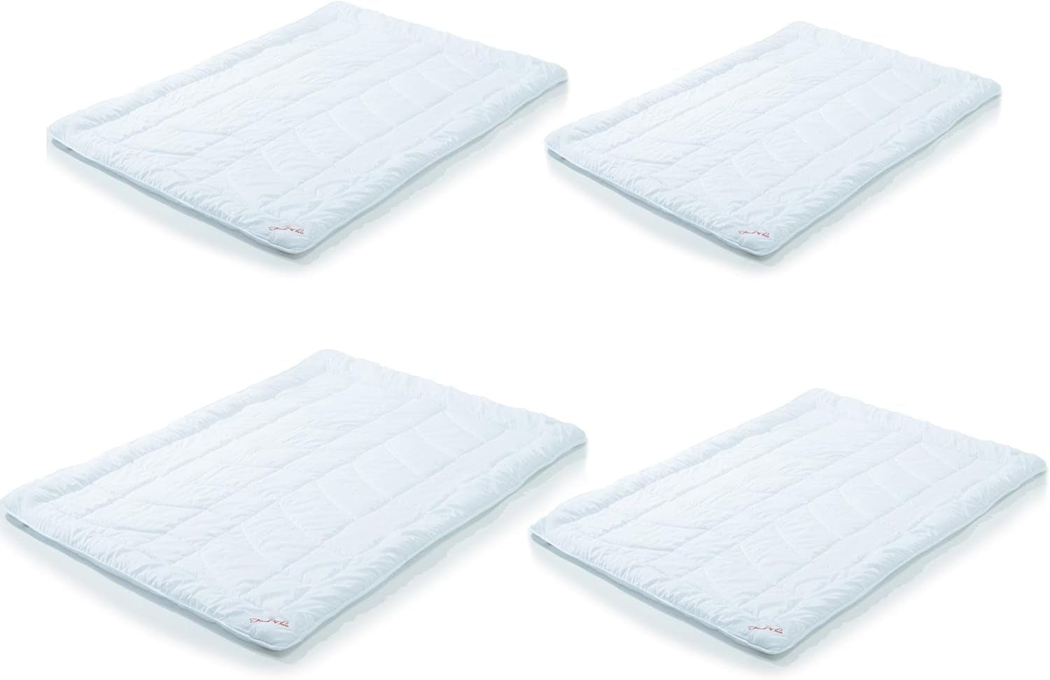 Celinatex Letní lehká přikrývka první třídy 155 X 200 cm Přikrývka Ultra lehká letní prodyšná přikrývka Peřiny a přikrývky Naty Shop
