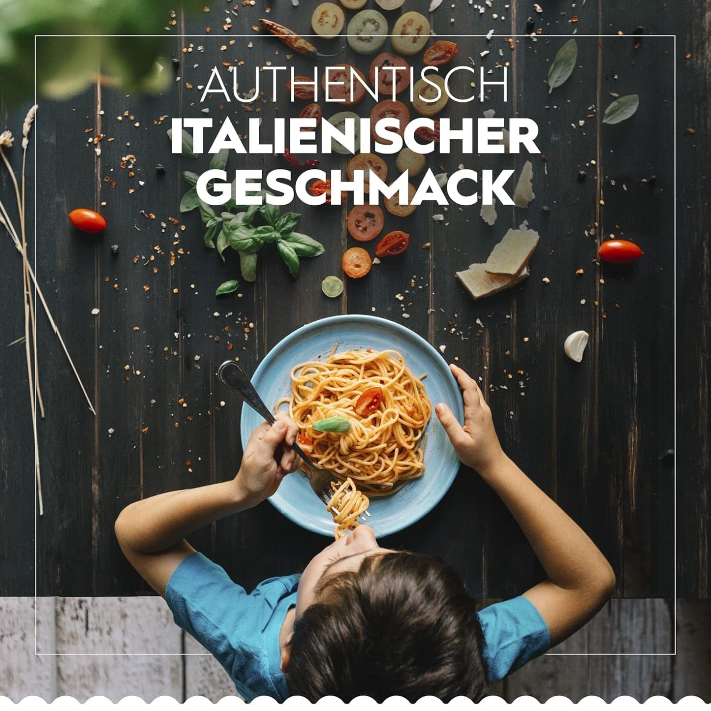 Barilla Pasta Bezlepkové lasagne, vyrobené z lahodné kukuřice a rýže, ideální pro lidi s celiakií nebo nesnášenlivostí lepku, balení 10 ks (10 x 250 g)