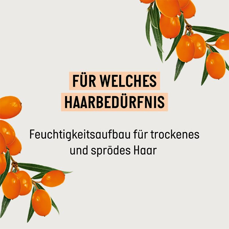 Guhl Fresh & Fruity Shampoo - Obsah: 250 ml - Typ vlasů: Normální Sprcha a koupel Guhl