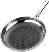 WMF Profi Resist indukční pánev 28 cm Hrnce a pánve Naty Shop