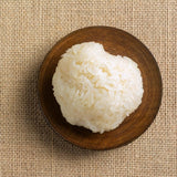 ROYAL THAI RICE - Lepkavá rýže - 1 x 1 KG