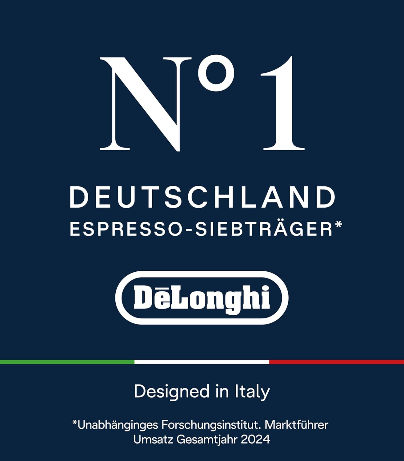 Portafiltrační espresso kávovar De'Longhi La Specialista Arte EC9155.MB s mlýnkem, 8 nastavení mletí, tlak 15 barů, 3 nastavení teploty, napěňovač mléka, 1550 W, nádrž 1,7 l, nerez/černá, včetně baristické sady