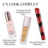 Elizabeth Arden Lip Color, kosmetika Romantic Rose a Beauty Naty Shop