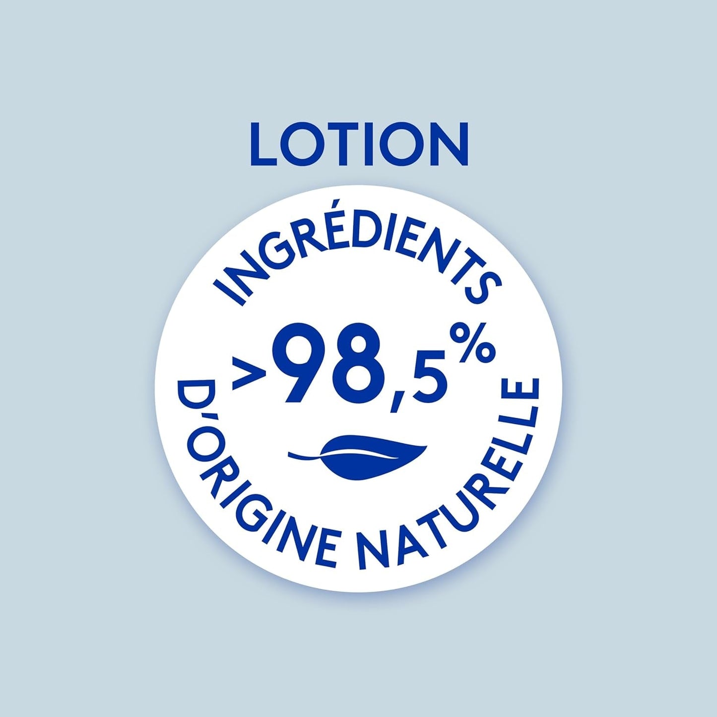 Skin Nice Baby Wipes - 768 ubrousků (12 x 64 kusů) - hypoalergenní a dermatologicky testováno