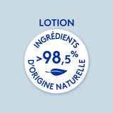 Skin Nice Baby Wipes - 768 ubrousků (12 x 64 kusů) - hypoalergenní a dermatologicky testováno