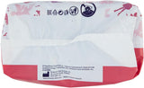 Noční prádlo Huggies DryNites pro dívky, 3-5 let (16-23 kg), 2 x 16 kusů