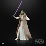 Star Wars Black Series Mistr Jedi Vernestra Rwoh, Sběratelská akční figurka Acolytes (15 cm) Akční figurky Naty Shop