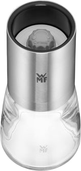 WMF De Luxe mlýnek na sůl a pepř 14 cm, Mlýnky a mlýnky Naty Shop