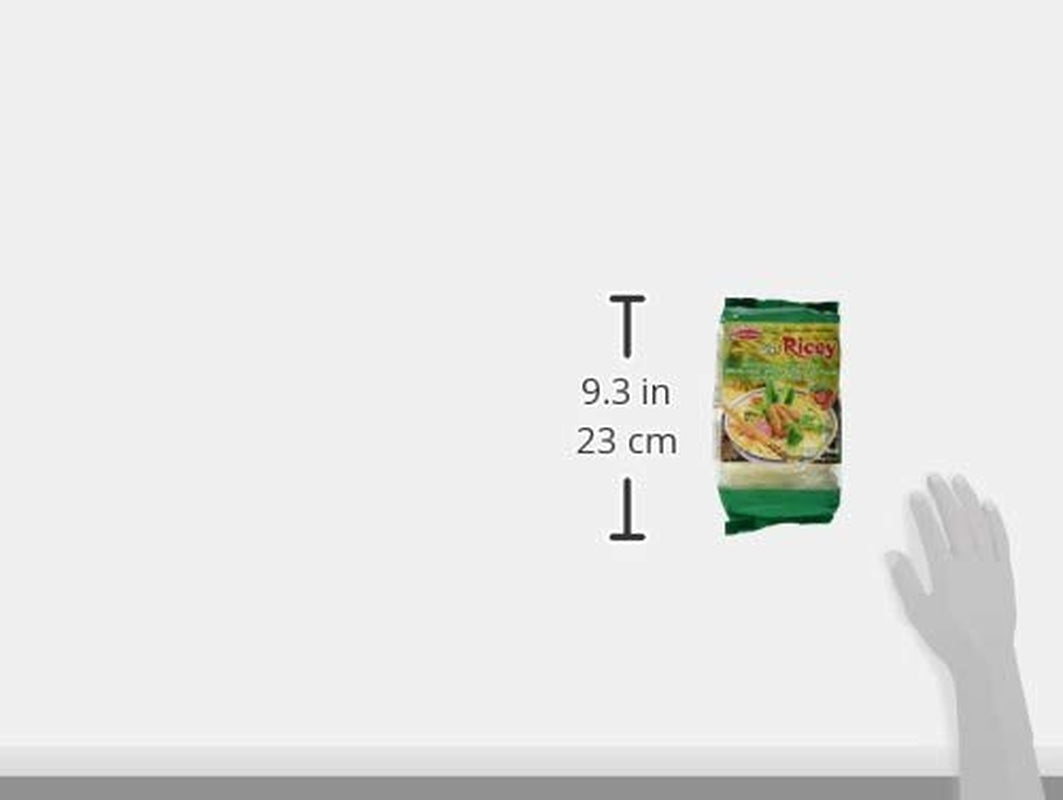 ACECOOK - NEBO RÝŽOVÉ NUDLE - (1 X 200 GR)