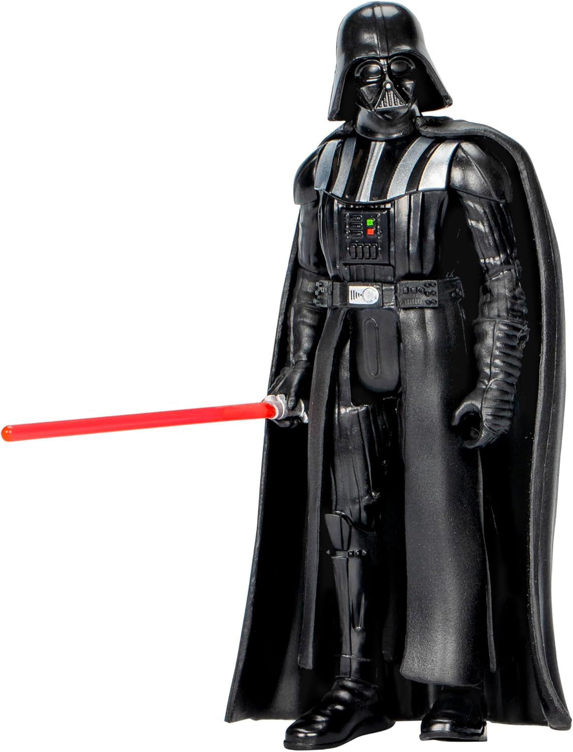 Star Wars Epic Hero Series Akční figurka Dartha Vadera (10 cm) Akční figurky Naty Shop