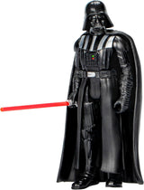 Star Wars Epic Hero Series Akční figurka Dartha Vadera (10 cm) Akční figurky Naty Shop