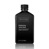 Revize péče o pleť, rozjasňující kosmetika na obličej a kosmetika Naty Shop 198 ml