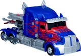 Transformers Studio Series Prvotřídní Transformers: Era of Doom Optimus Prime Action Figure Akční figurky Naty Shop