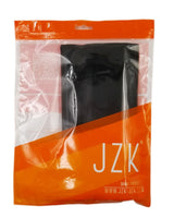 ® 20 X Professional štětce na nehty, gel, štětce na malování, umělecké štětce, sada francouzských štětců na nehty, sada nástrojů se špičatým hrotem, pro design nehtů, malování, tečkovaný vzor atd., s taškou