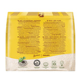 Senseo Pads Guten Morgen XL, 5 x 10 Getränke, 50 Kaffeepadů