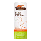 Palmer's Pregnancy Cocoa Butter, krém pro obnovu poprsí po porodu Kosmetika a krása Naty Shop 1 kus