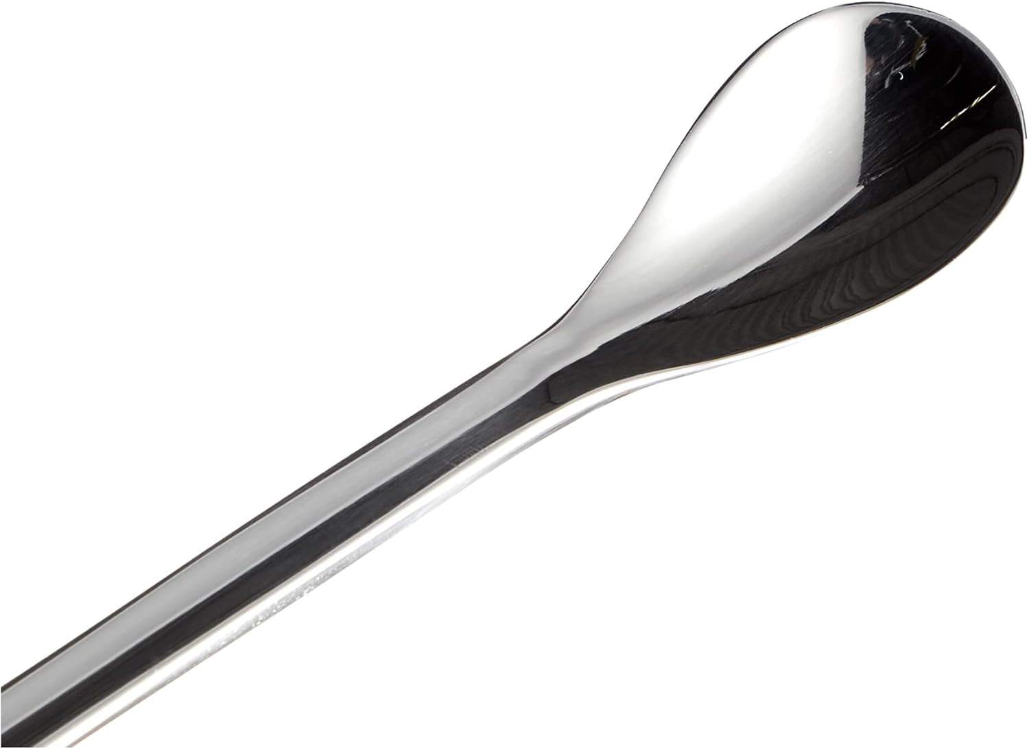 Villeroy And Boch - Sada lžiček na espresso Coffee Passion, 4 ks, 10 cm, nerez 18/10 Kitchen Naty Shop