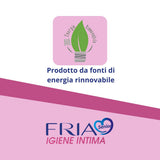 Fria Intima Senior hygienické vložky 60 kusů