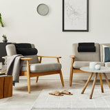 Chaise Lounge Neck Polštář pod hlavu Plyšový nastavitelný polštář Neklouzavá fleecová pohovka Polštář na podporu hlavy na cestování Domácí Chaise Lounge Pohovka Křeslo (černé)