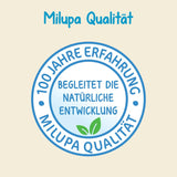 Milumil Milupa Sušené mléko pro kojence, první mléko od narození, 800 g