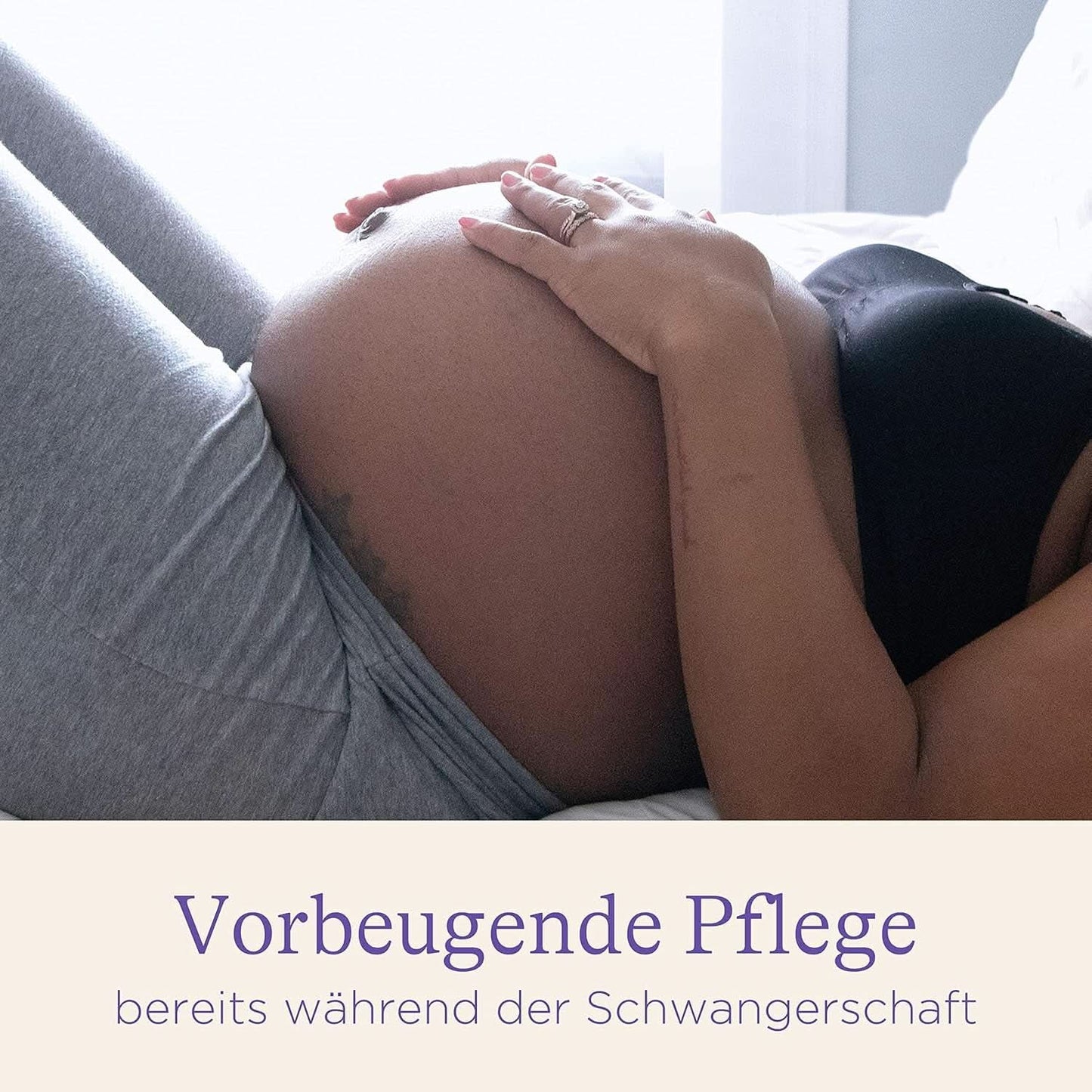 Lansinoh BIO Brustwarzensalbe, 60 ml - Natürliche Pflege Empfindlicher Brustwarzen Und Trockener Haut - Klimaneutral Příslušenství Jídlo a kojení Baby Naty Shop