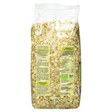 Bio 5-Kornflocken, 500G Cereálie Naty Shop