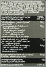 Kuskus 500 g