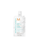 Moroccanoil High Shine Gloss - Transparent Color Deposition Mask, 30 ml Naty Shop Hair Mask Výchozí název