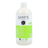 SANTE Natural Cosmetics Osvěžující sprchový gel s citrusovou vůní, 950 ml Sprcha a koupel Naty Shop 500 ml Ovocný, svěží