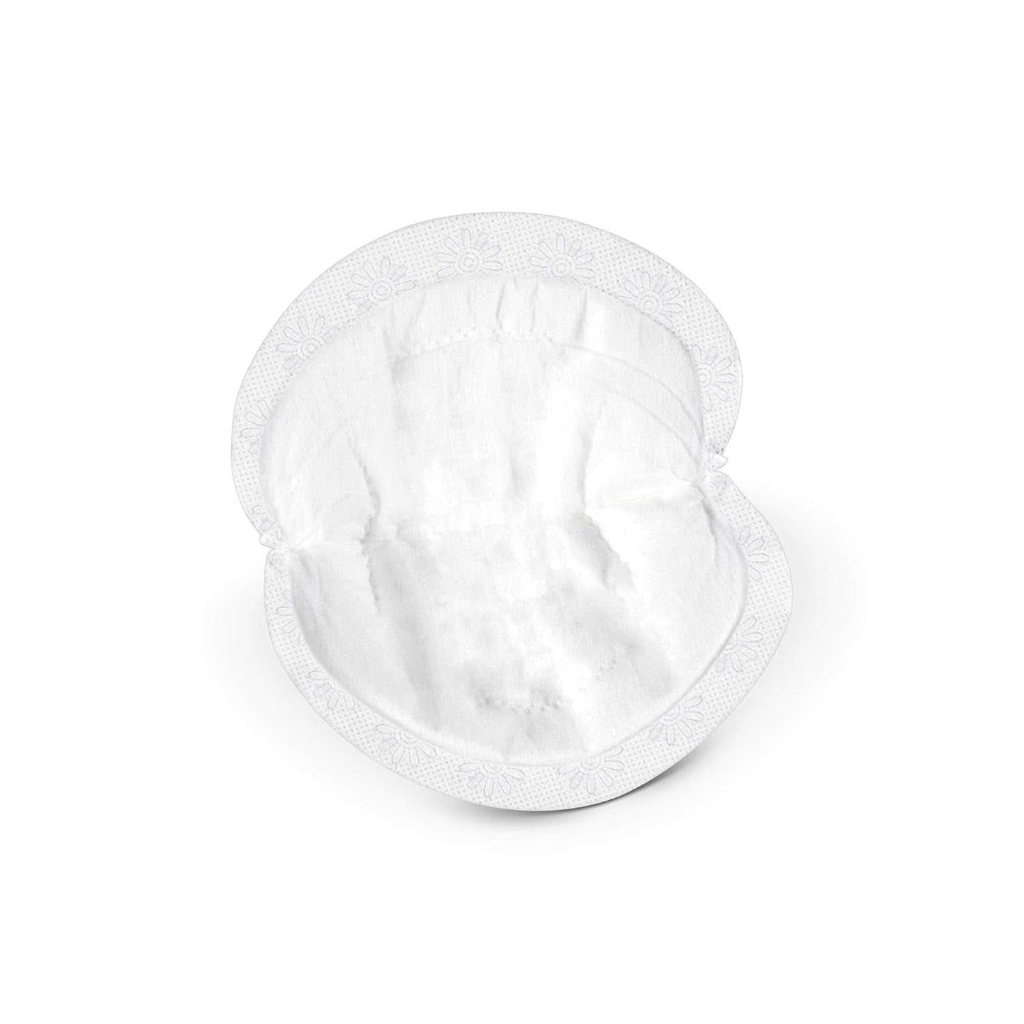 Medela Harmony Handmilchpumpe, Mit Calma-Sauger Und Stilleinlagen Příslušenství Jídlo a kojení Baby Naty Shop