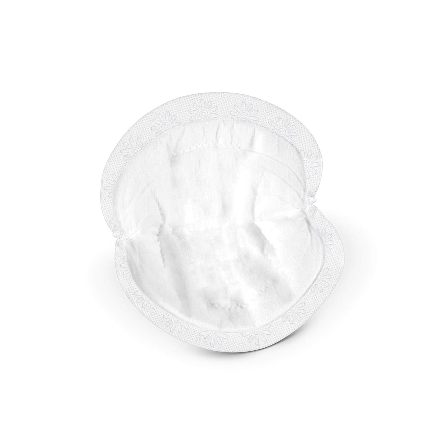 Medela Harmony Handmilchpumpe, Mit Calma-Sauger Und Stilleinlagen Příslušenství Jídlo a kojení Baby Naty Shop