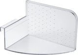 Steba multifunkční kráječ, nastavitelná tloušťka řezu až 17 mm, ochrana rukou Kráječe Rasnite a Naty Shop