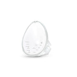 Medela Hands-free chrániče prsou, příslušenství k odsávačkám Potraviny a doplňky ke kojení Bebe Naty Shop