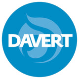 Fulgi de speltă Davert Organic 250g – Fără adaos de zahăr sau sare, ușor aromat și minunat de crocanți – 100% calitate organică Davert (1 x 250g)