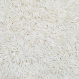 Rýže Basmati – Prémiová dlouhozrnná rýže, 1 kg balení | Přirozeně aromatické a nadýchané | Ideální pro biryani, pilaf a další pokrmy | Non-GMO, vegan | Neotevřené balení