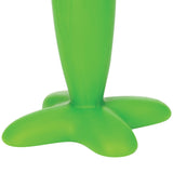 Nuby - Kukuřičný klas - 3M+, vícebarevný