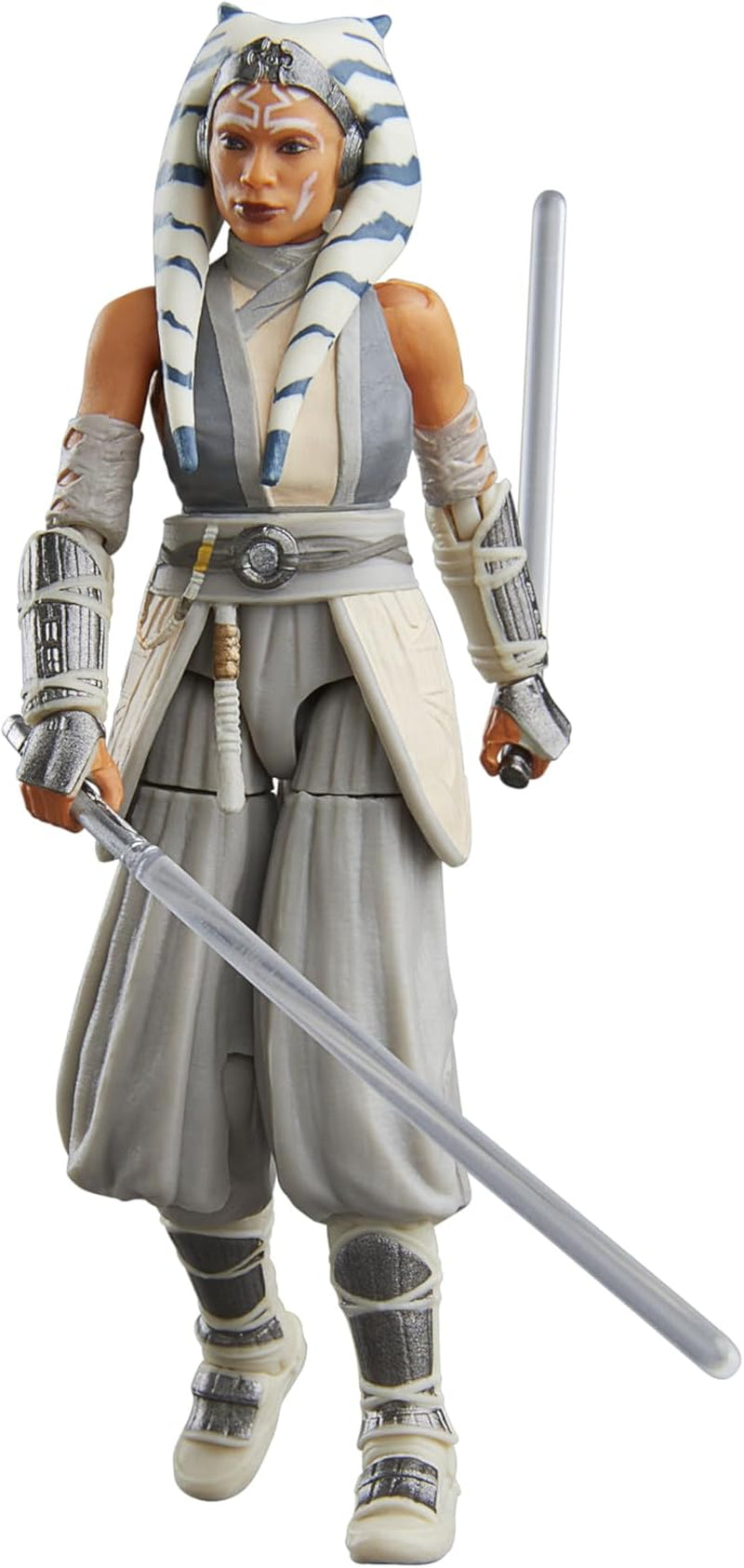 Star Wars Ahsoka Tano Vintage Collection (Peridea), Star Wars: Akční figurka Ahsoka Sběratelská, (měřítko 9,5 cm) Akční figurky Naty Shop Výchozí název
