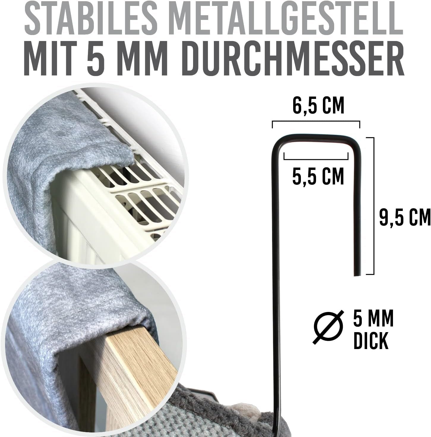 Postele, deky a nábytek, domácí mazlíčci, kočky, pelíšky pro kočky, kočky - pelíšky, matrace