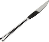 Sada příborů Zwilling, 24 kusů, metalická stříbrná Kitchen Naty Shop