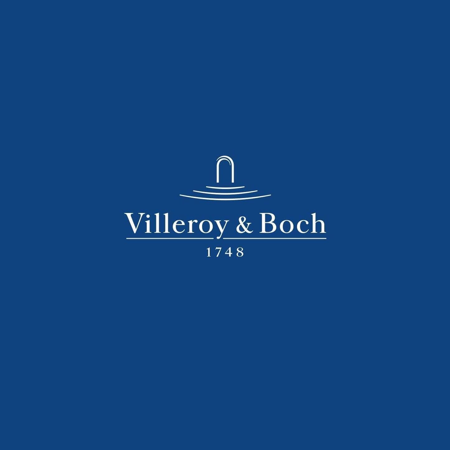 Villeroy & Boch - Cukřenka Mariefleur, Různé barvy, Vhodné do myčky, Vhodné do mikrovlnné trouby, Cukřenka s víkem, Cukřenka, Skladování, Kávový doplněk, Květinové nádobí, Prémiový porcelán